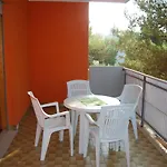 Cozy Flat Perfect For Families Next To The *