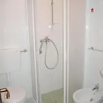 Cozy Flat Perfect For Families Next To The Апартаменти