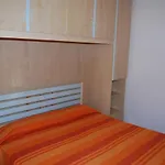 Cozy Flat Perfect For Families Next To The * Бібіоне