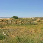 Cozy Flat Perfect For Families Next To The Апартаменти Бібіоне