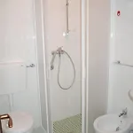 Cozy Flat Perfect For Families Next To The Апартаменти