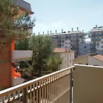 Cozy Flat Perfect For Families Next To The * Бібіоне