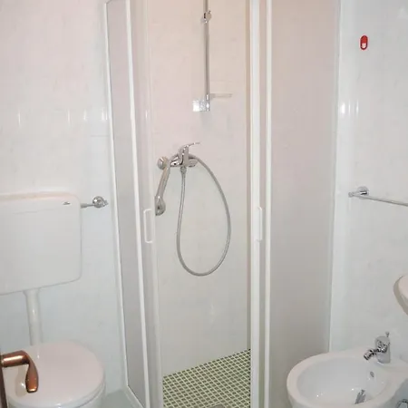 Cozy Flat Perfect For Families Next To The Apartmán