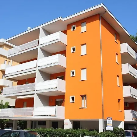 Cozy Flat Perfect For Families Next To The Apartmán