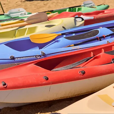 Cozy Flat Perfect For Families Next To The Apartment