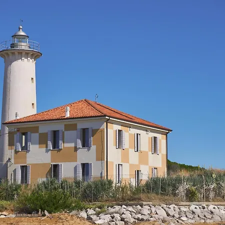Cozy Flat Perfect For Families Next To The Bibione