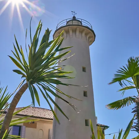 Apartment Cozy Flat Perfect For Families Next To The Bibione