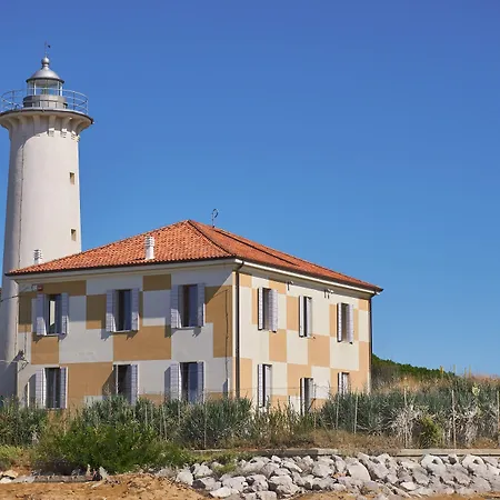 Cozy Flat Perfect For Families Next To The Bibione