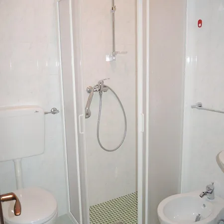 Cozy Flat Perfect For Families Next To The Apartment