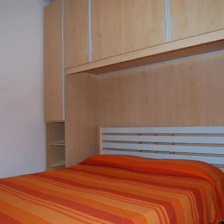Cozy Flat Perfect For Families Next To The Apartmán