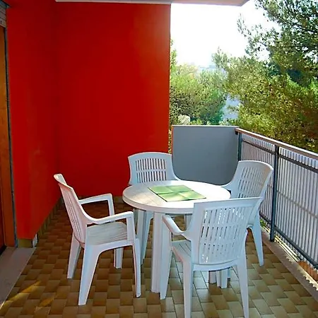 Cozy Flat Perfect For Families Next To The Bibione