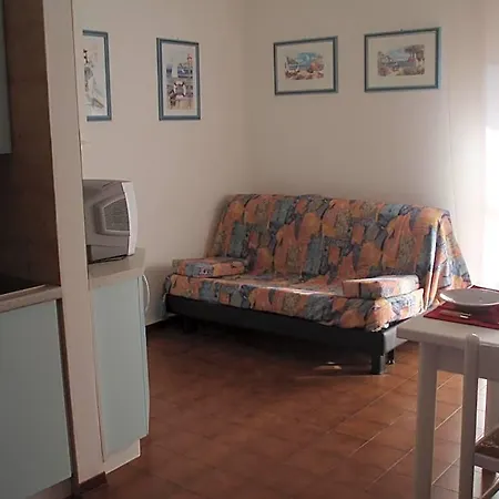Apartment Cozy Flat Perfect For Families Next To The *