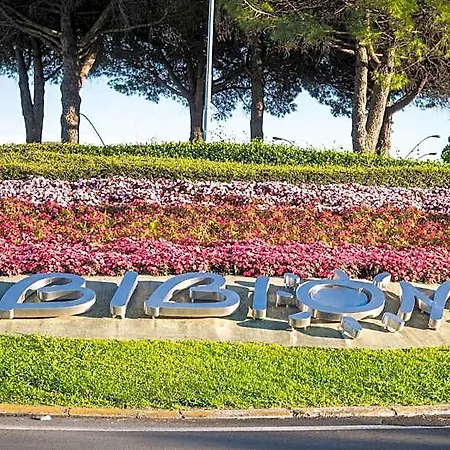 Apartment Cozy Flat Perfect For Families Next To The Bibione