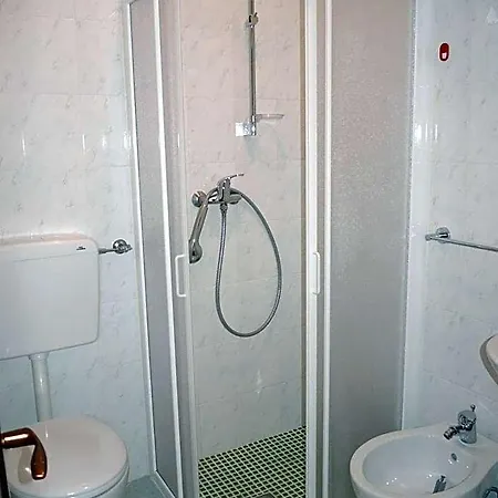 Cozy Flat Perfect For Families Next To The Bibione