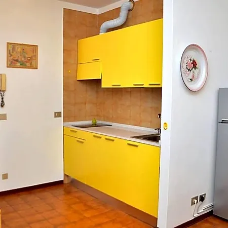 Cozy Flat Perfect For Families Next To The Apartment *