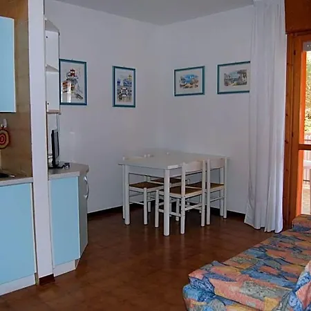 Cozy Flat Perfect For Families Next To The Apartment