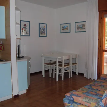 Cozy Flat Perfect For Families Next To The Апартаменти