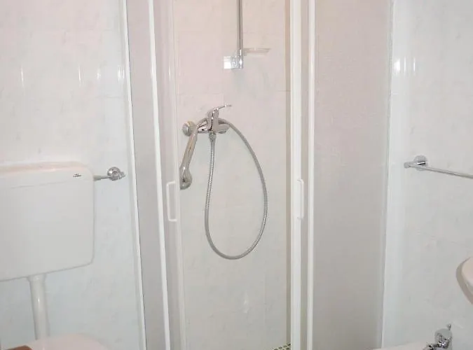 Cozy Flat Perfect For Families Next To The Appartement