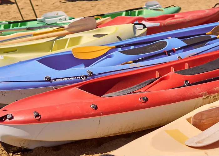 Cozy Flat Perfect For Families Next To The Apartment