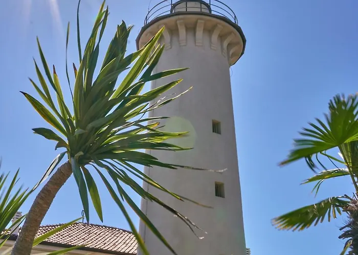 Apartment Cozy Flat Perfect For Families Next To The Bibione