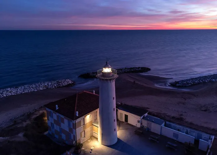 Appartement Cozy Flat Perfect For Families Next To The