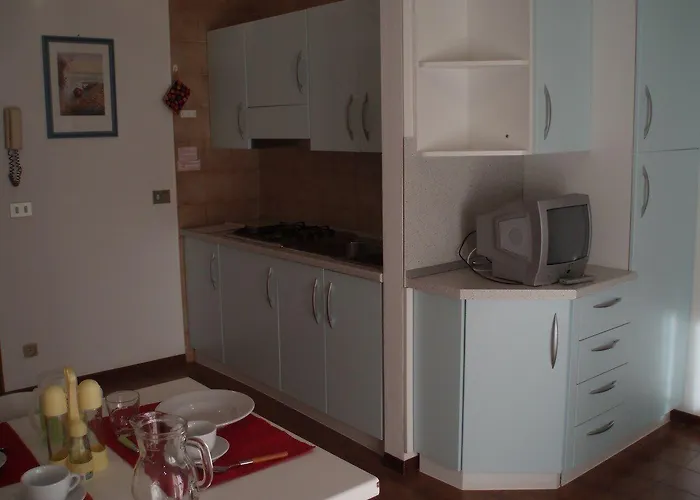 Cozy Flat Perfect For Families Next To The Apartment