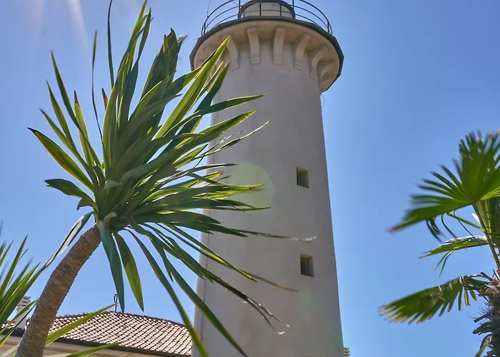 Cozy Flat Perfect For Families Next To The Apartment