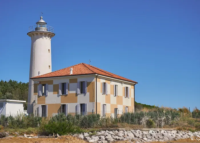 Cozy Flat Perfect For Families Next To The Bibione