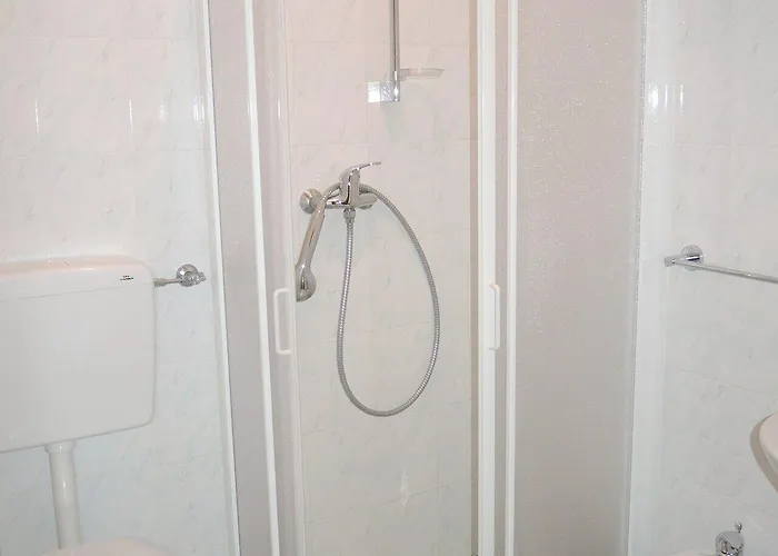 Cozy Flat Perfect For Families Next To The Apartment